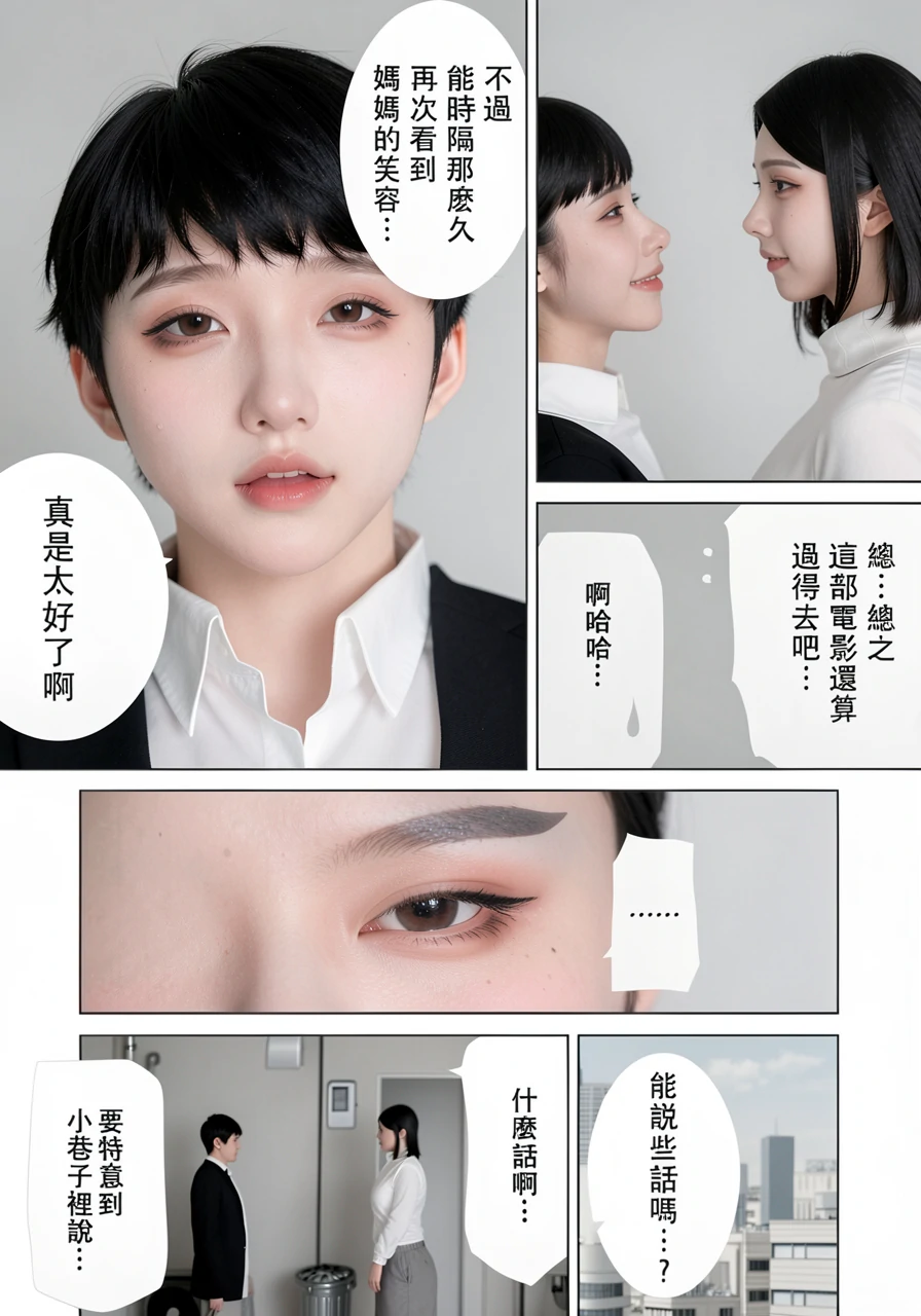 第408页