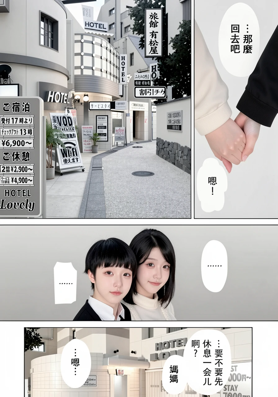 第411页
