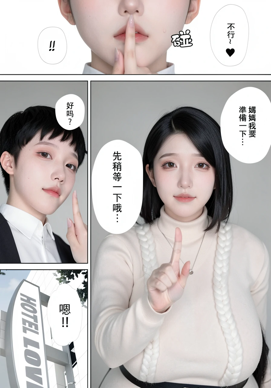 第414页
