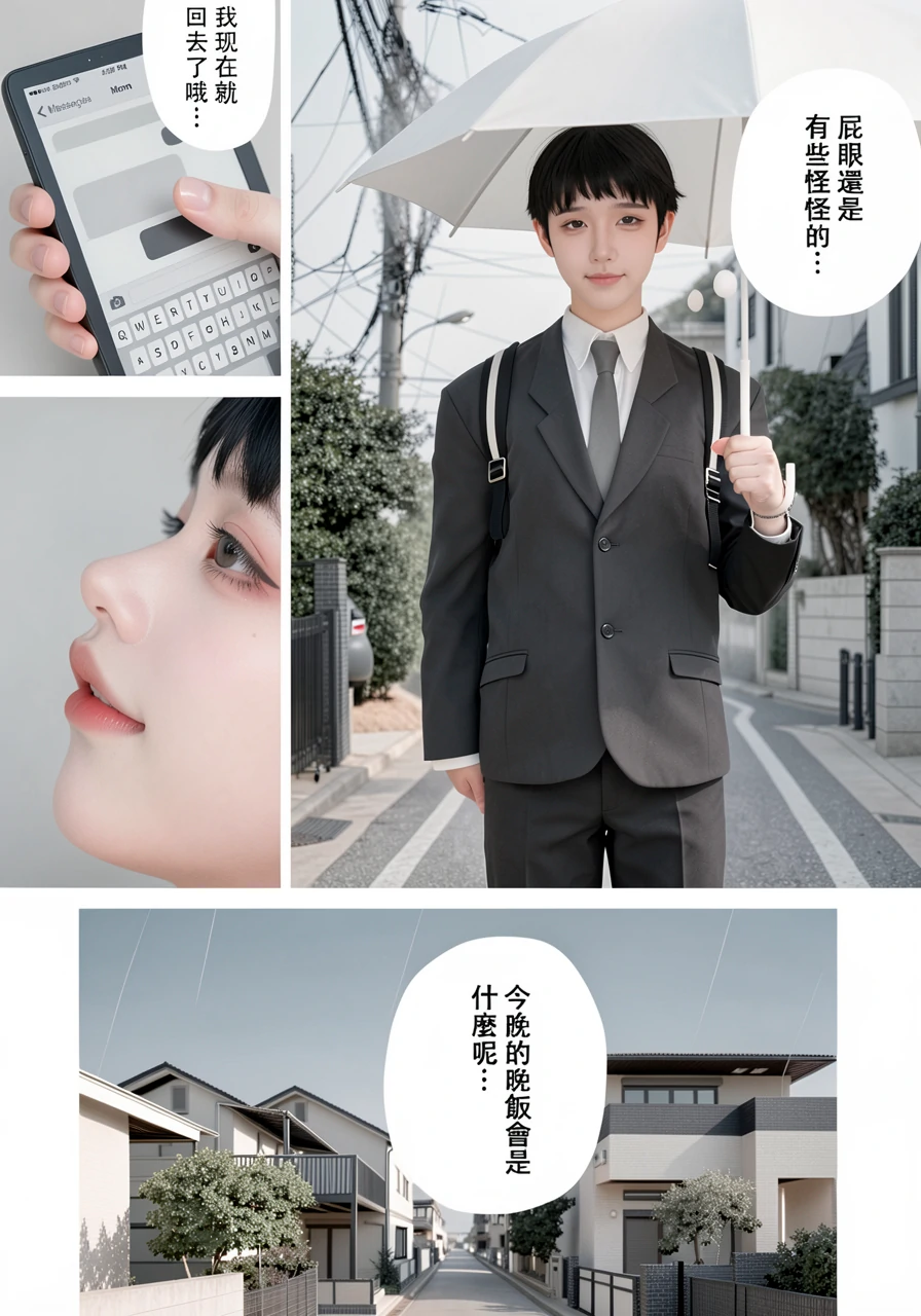 第457页