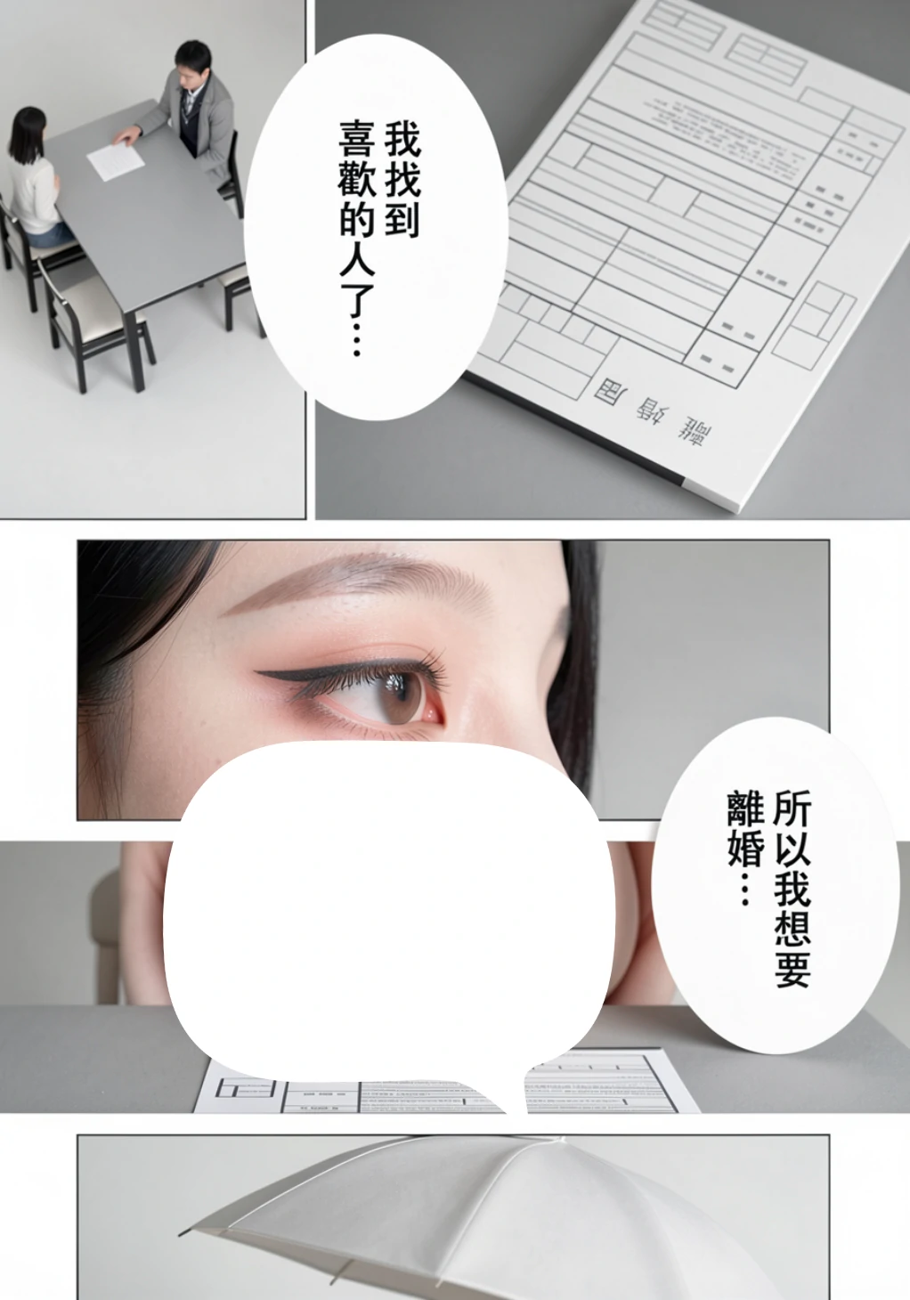 第456页