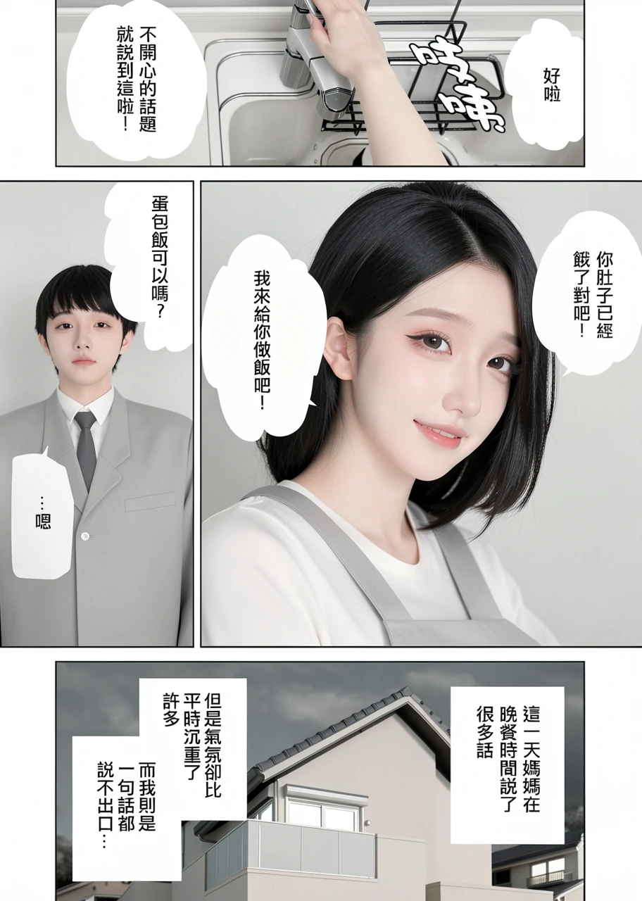 第462页
