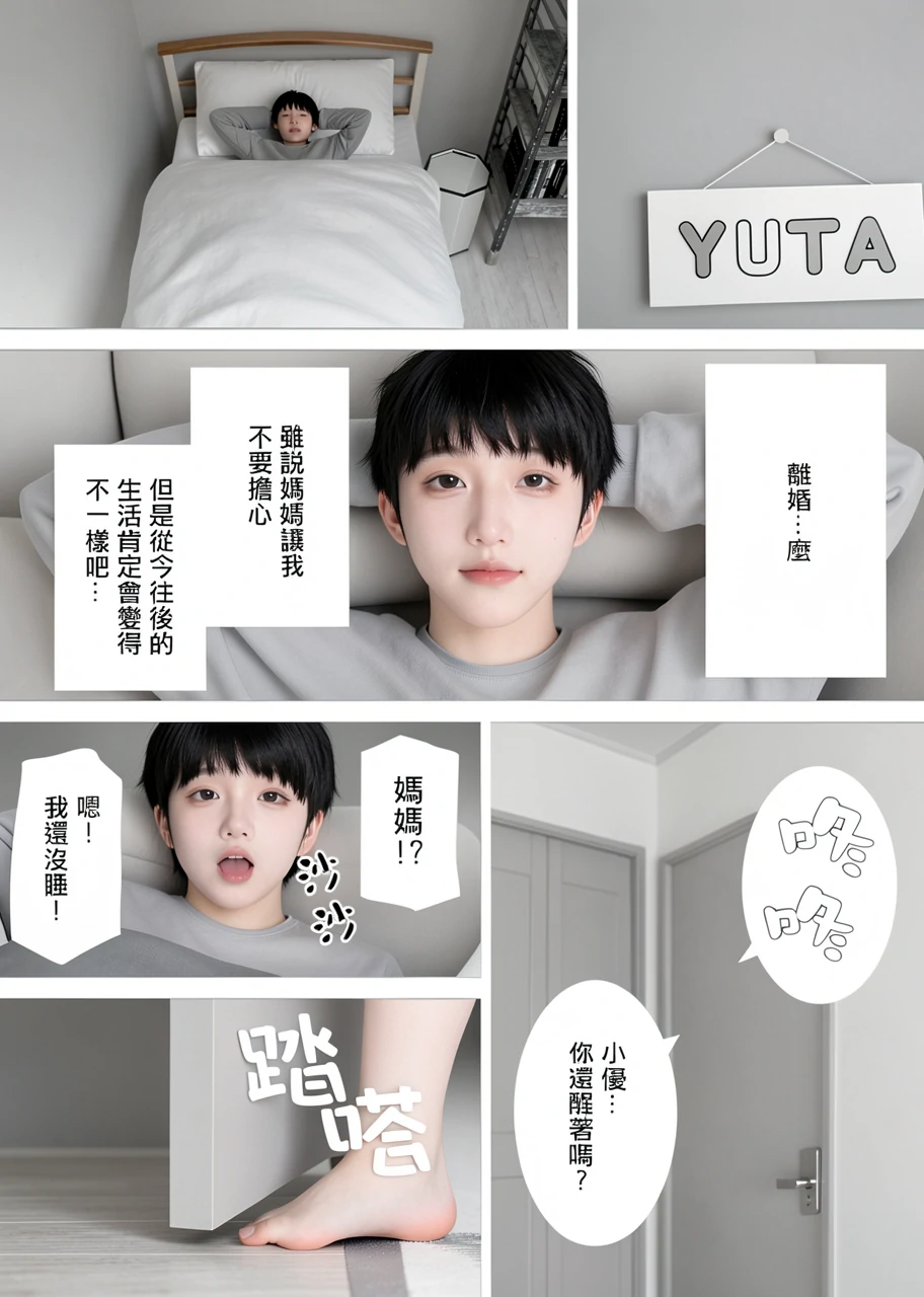 第463页