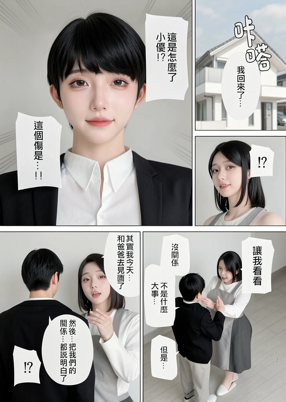 第494页