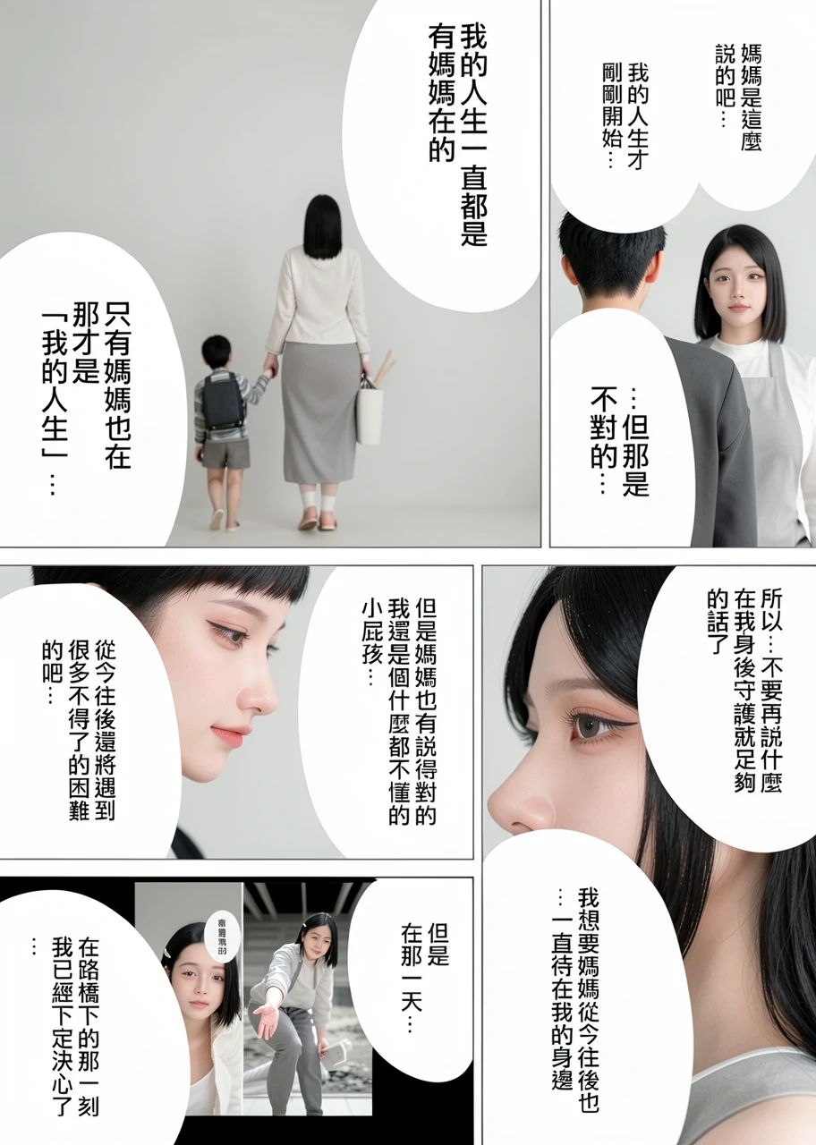 第496页