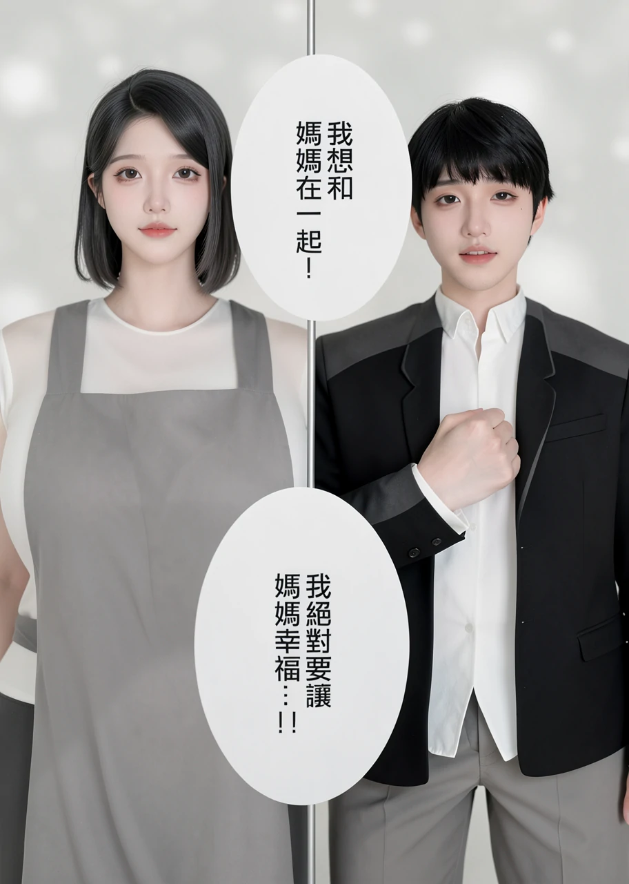 第497页