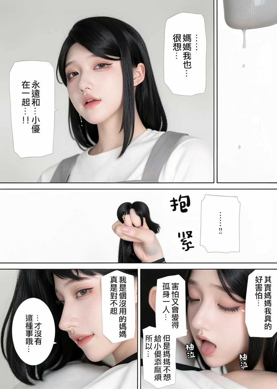第499页