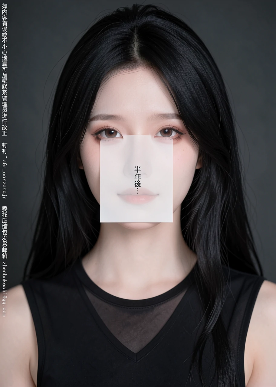 第530页