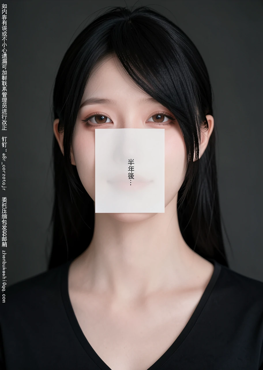 第529页
