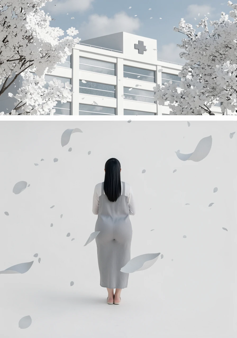 第531页