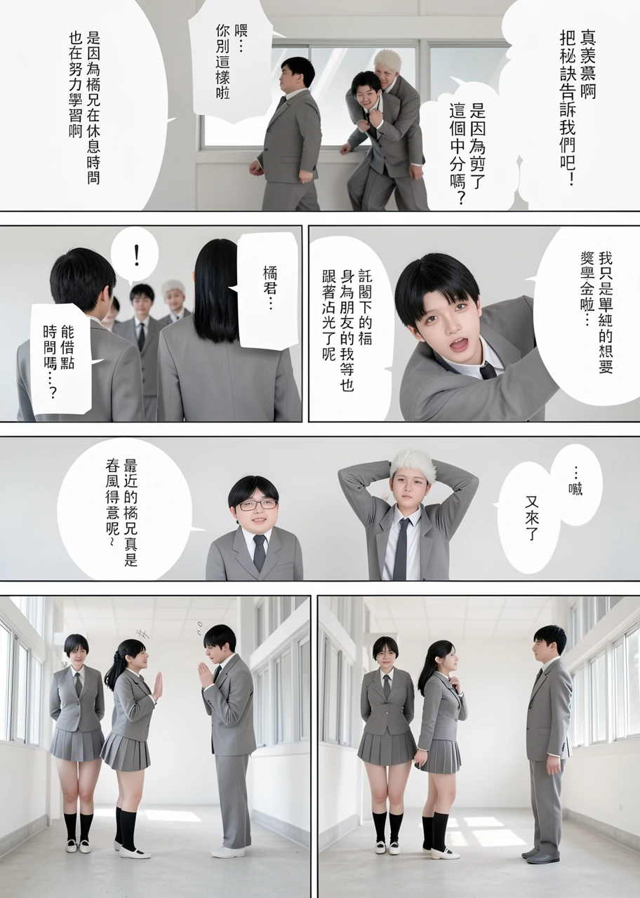 第536页