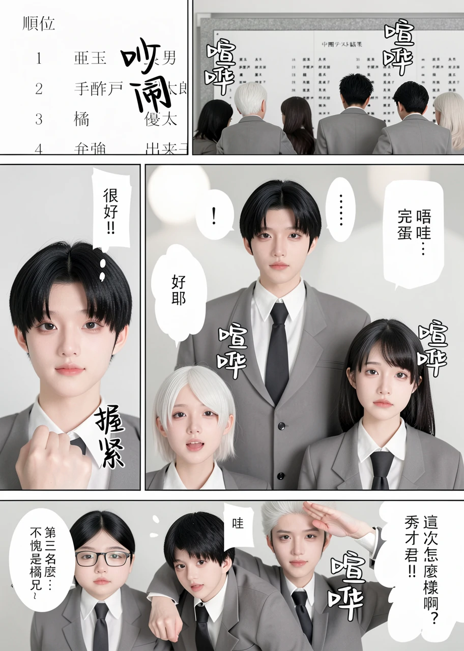 第535页