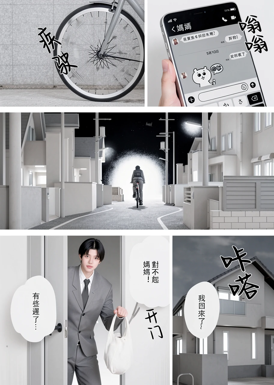 第539页