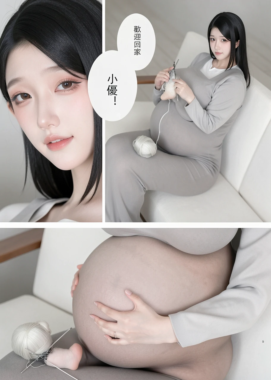 第540页