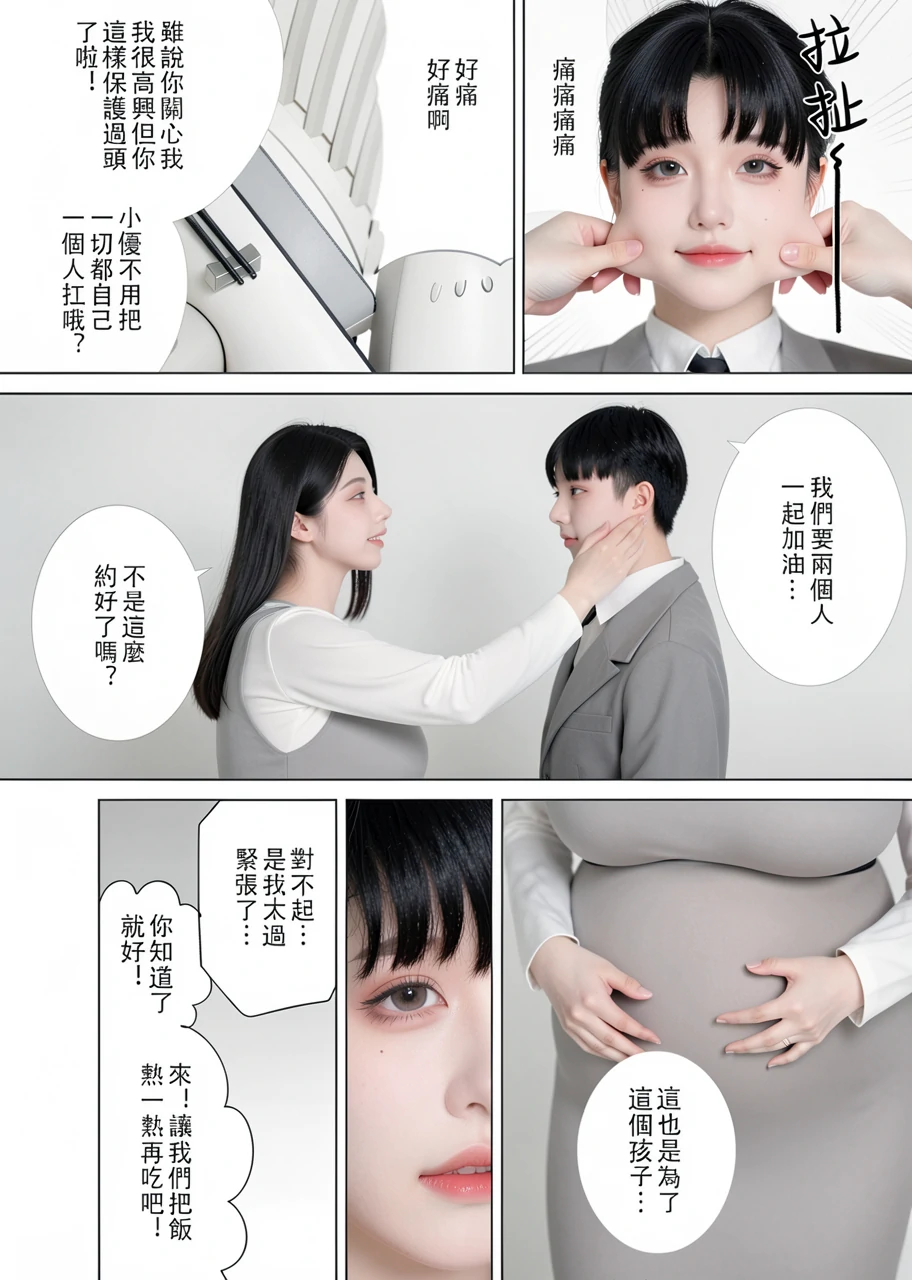 第542页