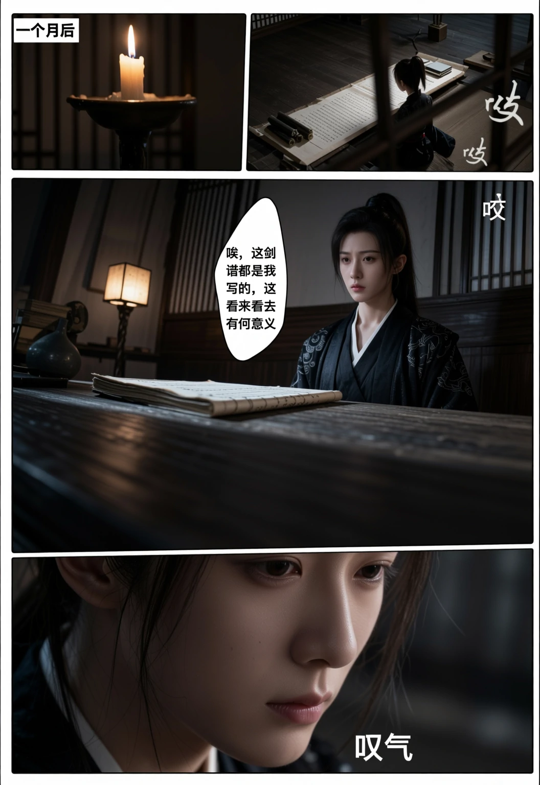 第51页