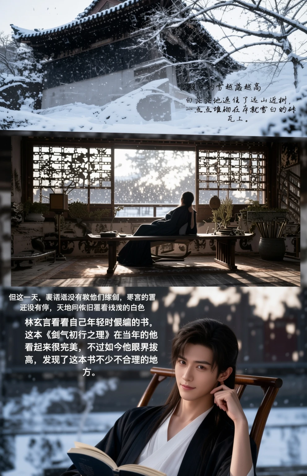 第79页