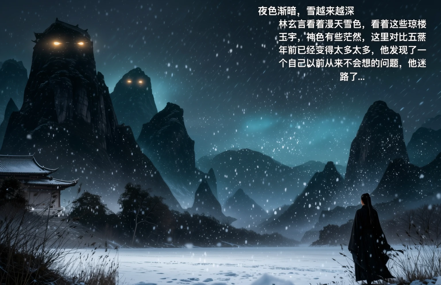 第83页