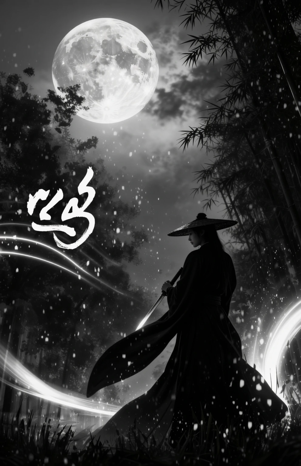 第95页