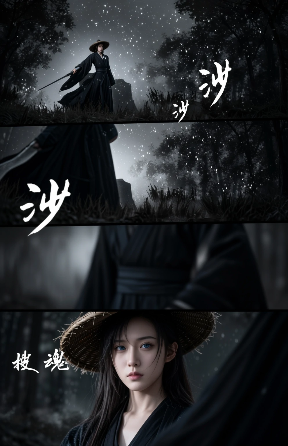 第105页