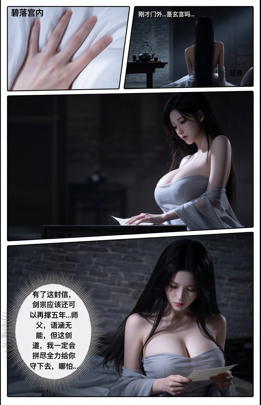 第109页