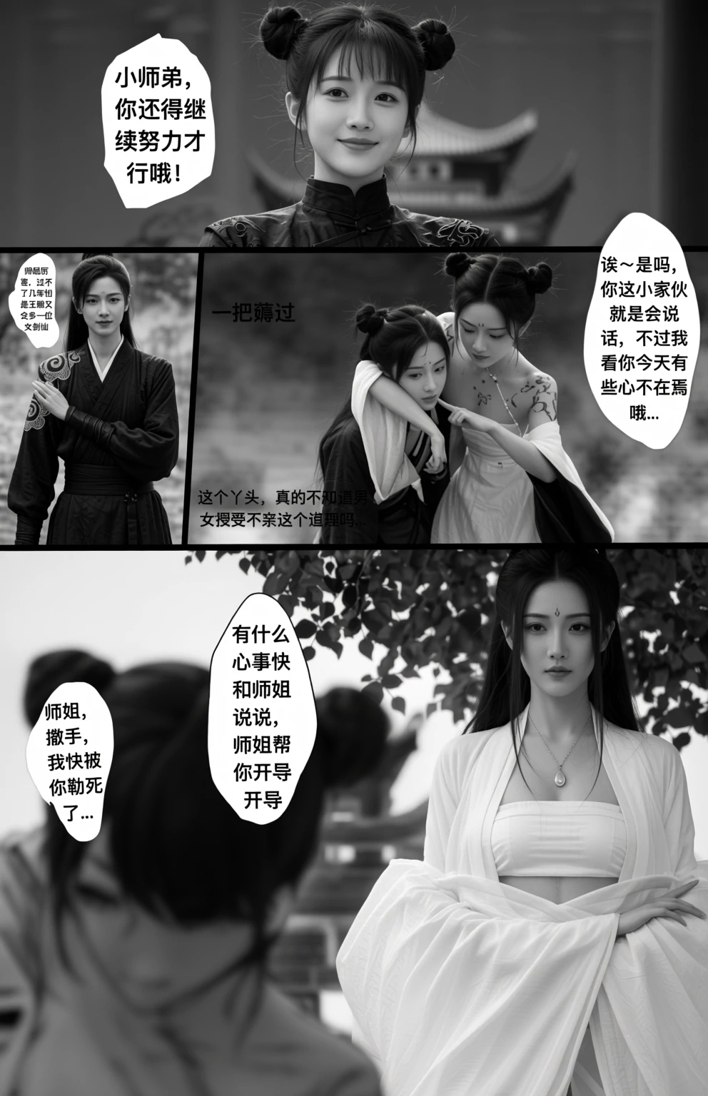 第115页