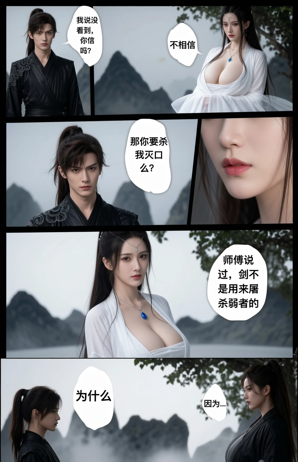 第121页