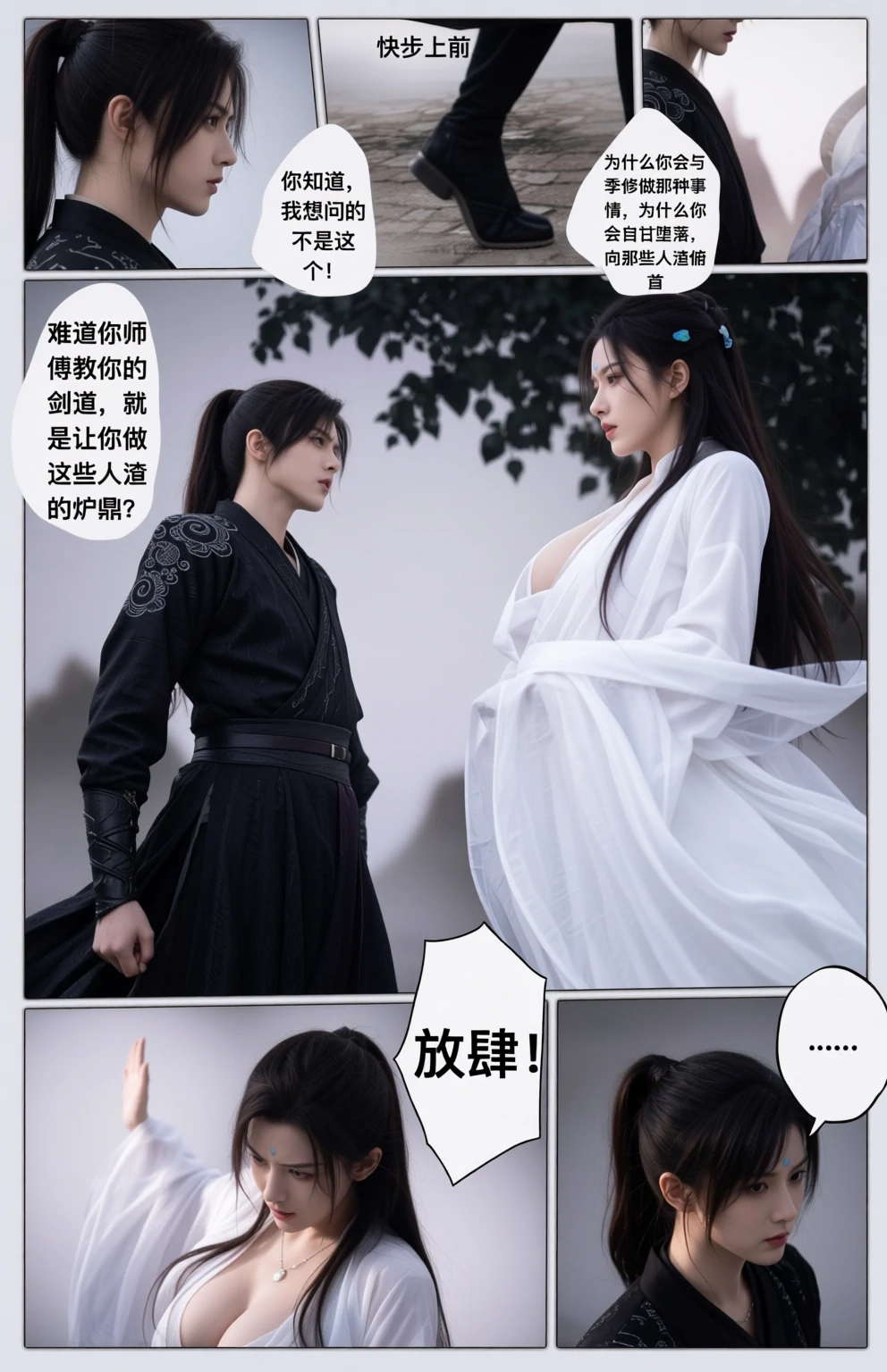 第123页