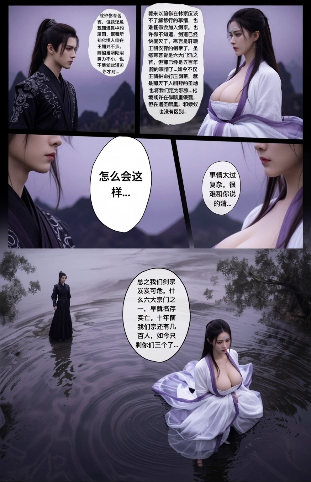 第125页