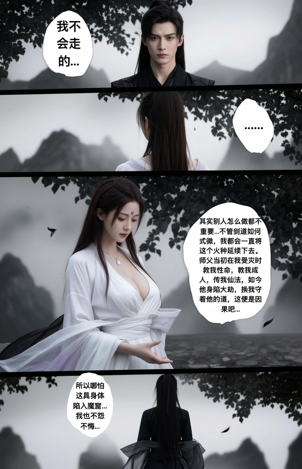 第127页
