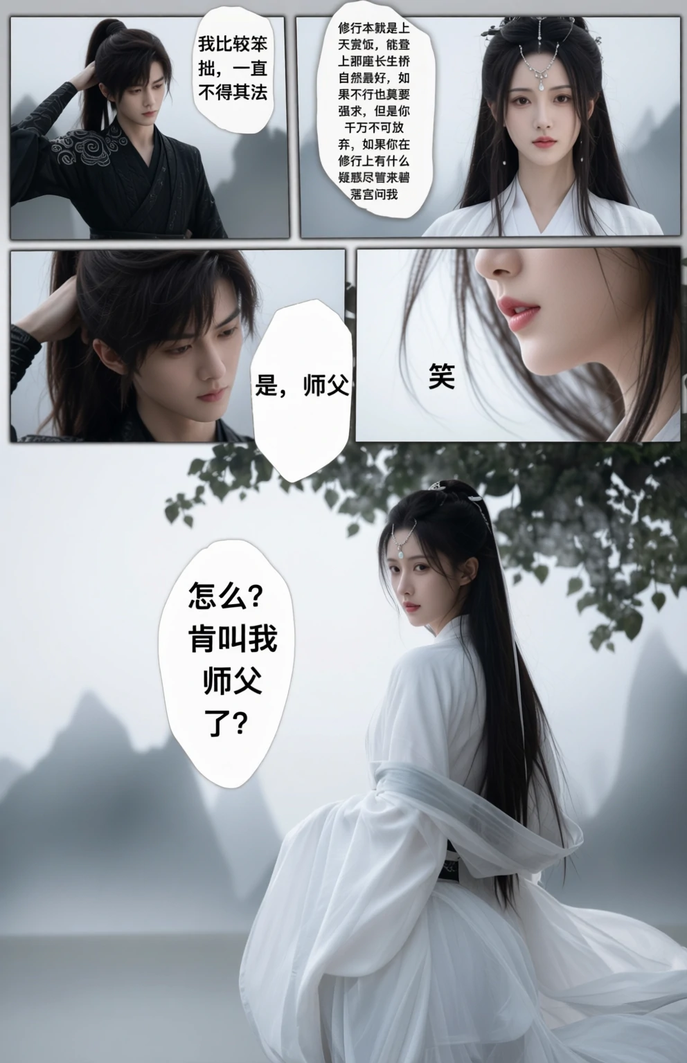 第131页