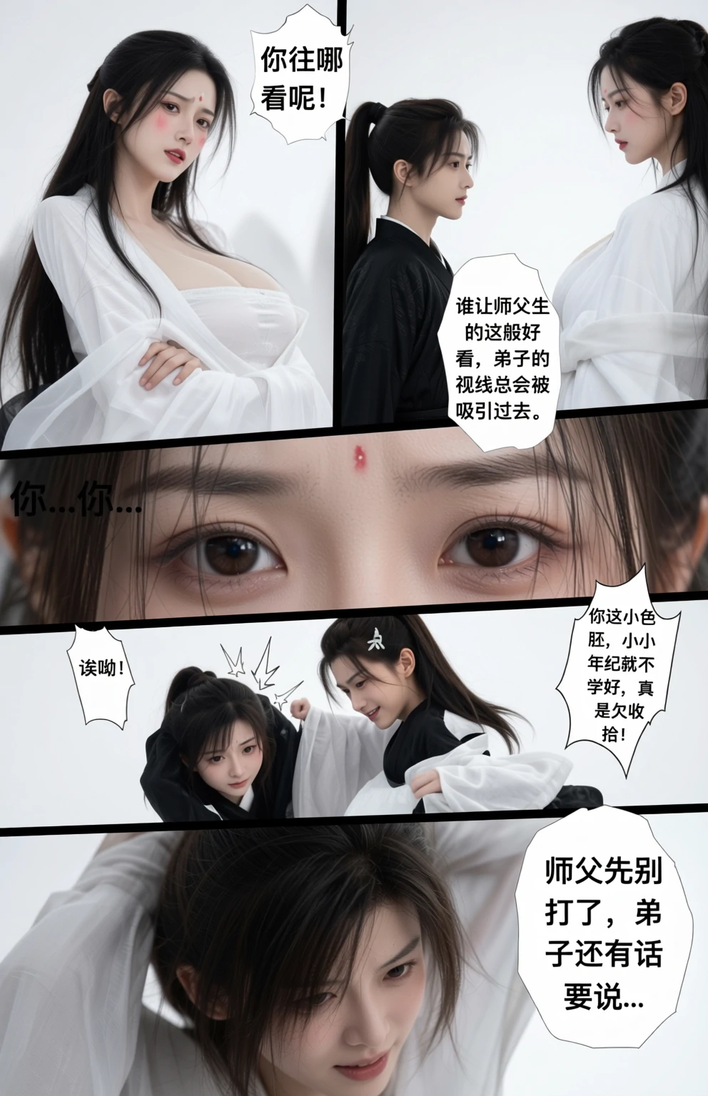 第139页