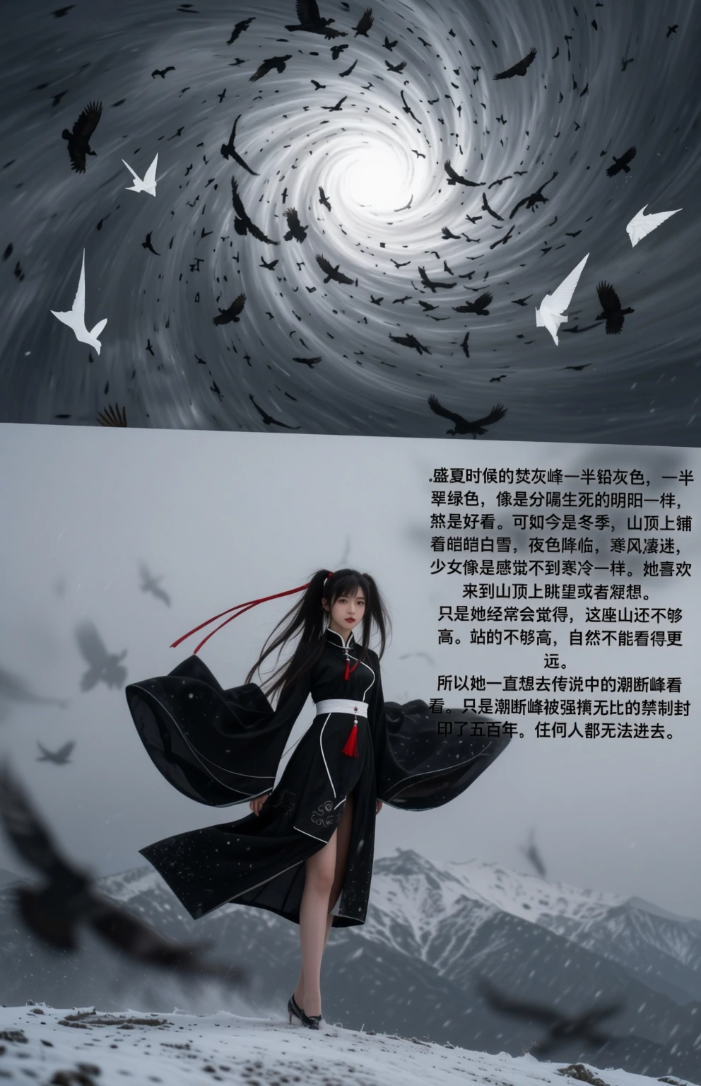 第147页