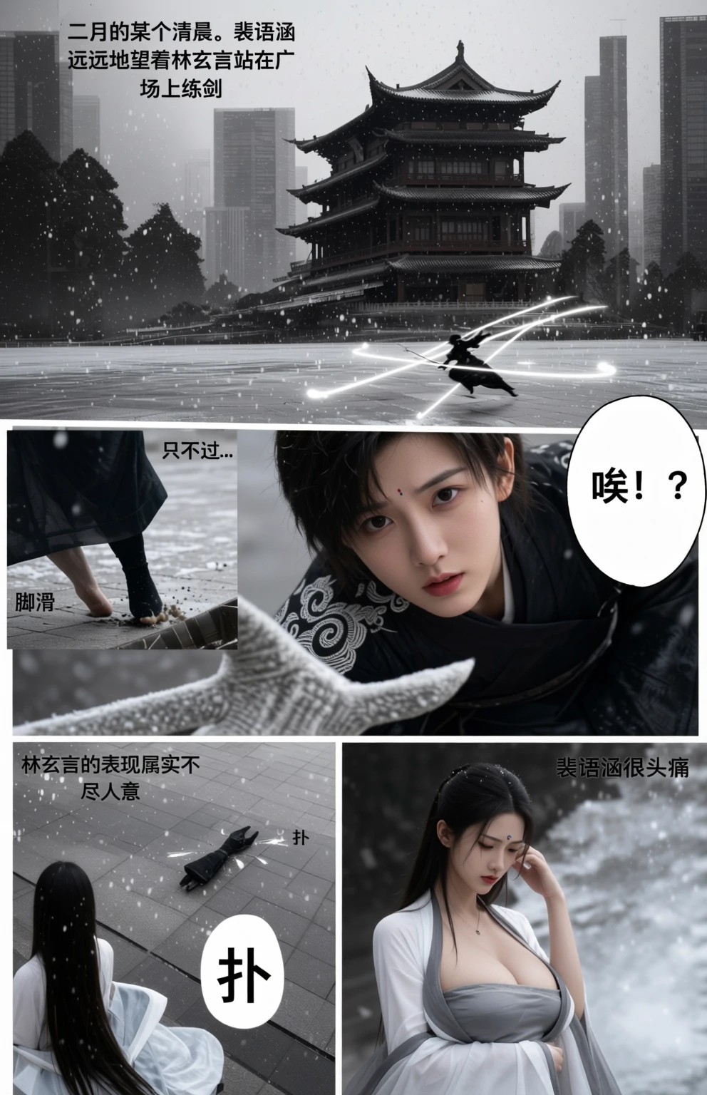 第153页
