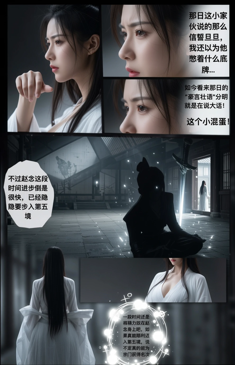 第155页