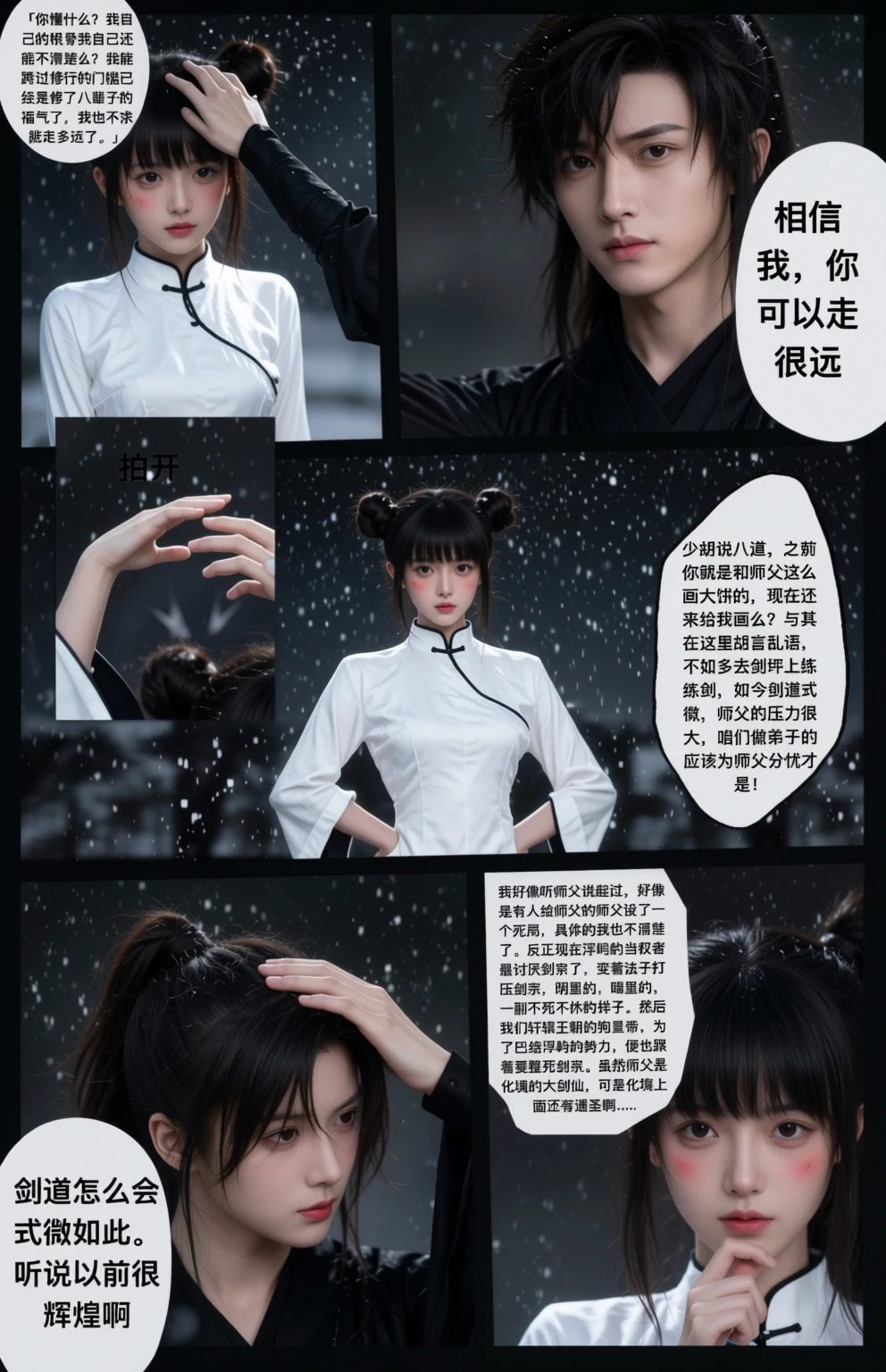 第165页