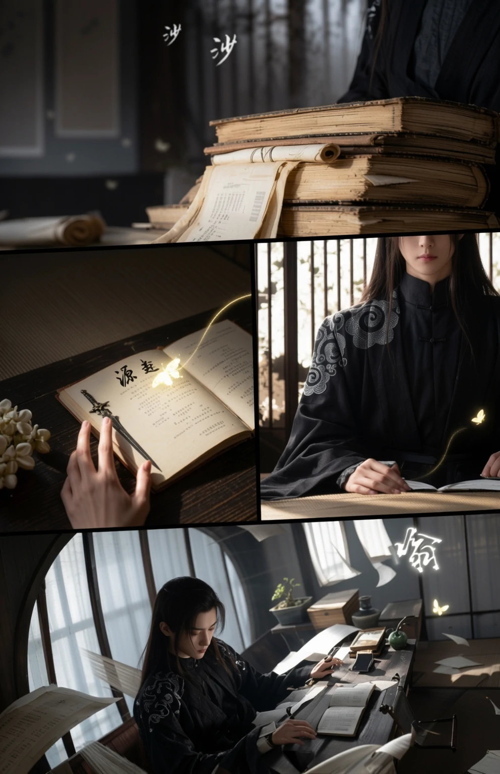 第175页
