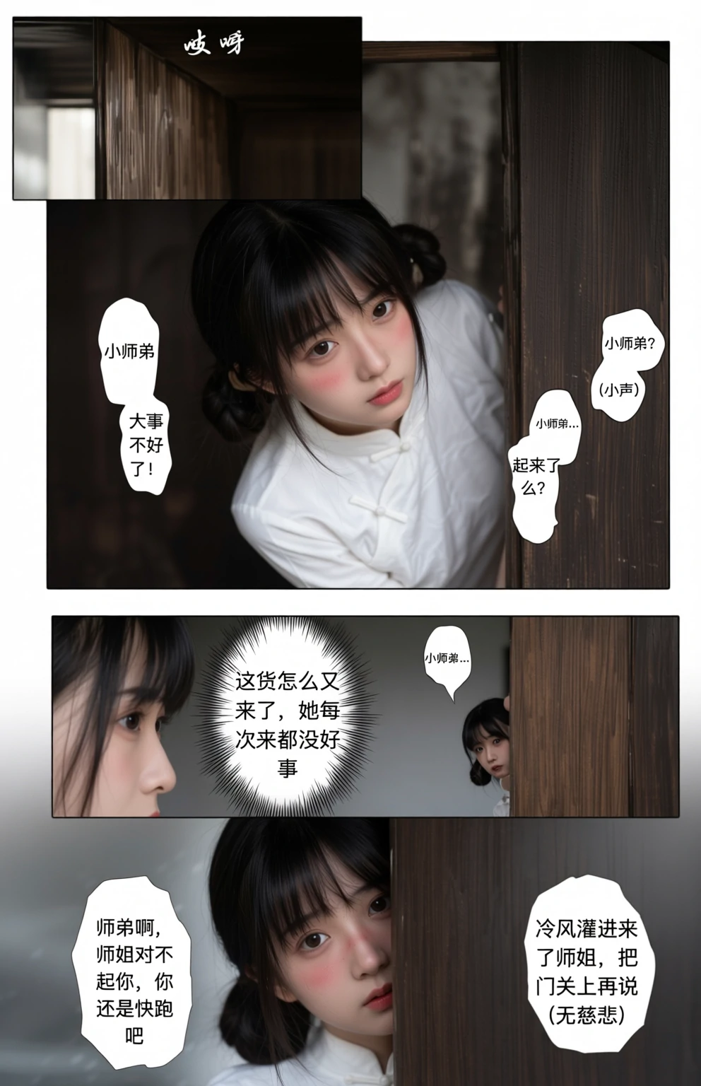 第183页