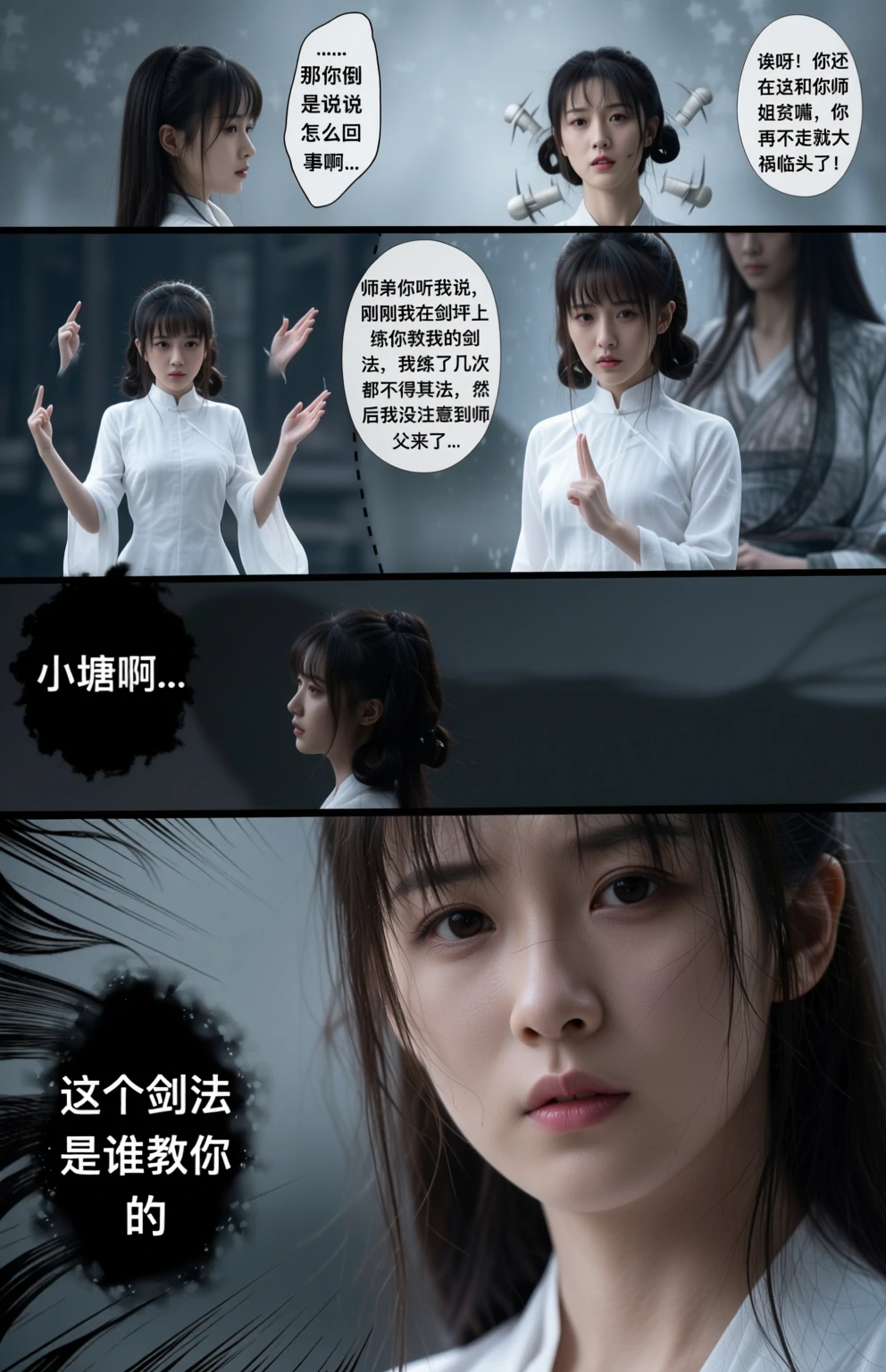 第185页