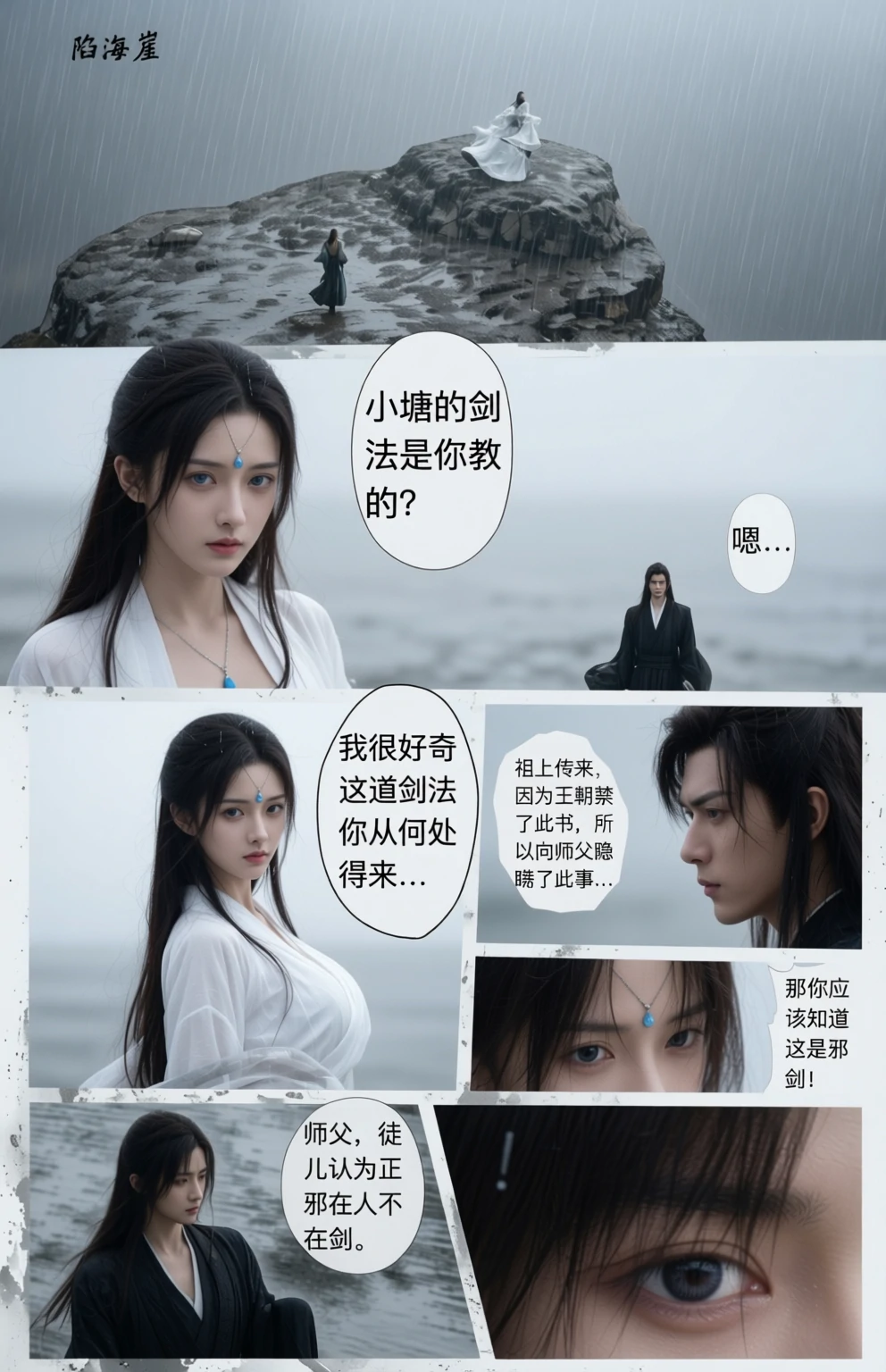 第193页