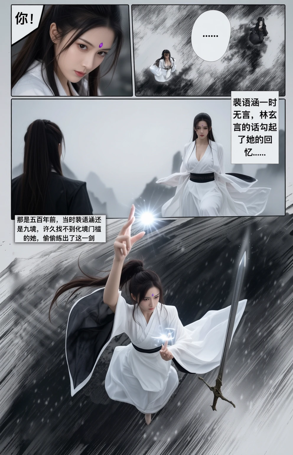 第195页