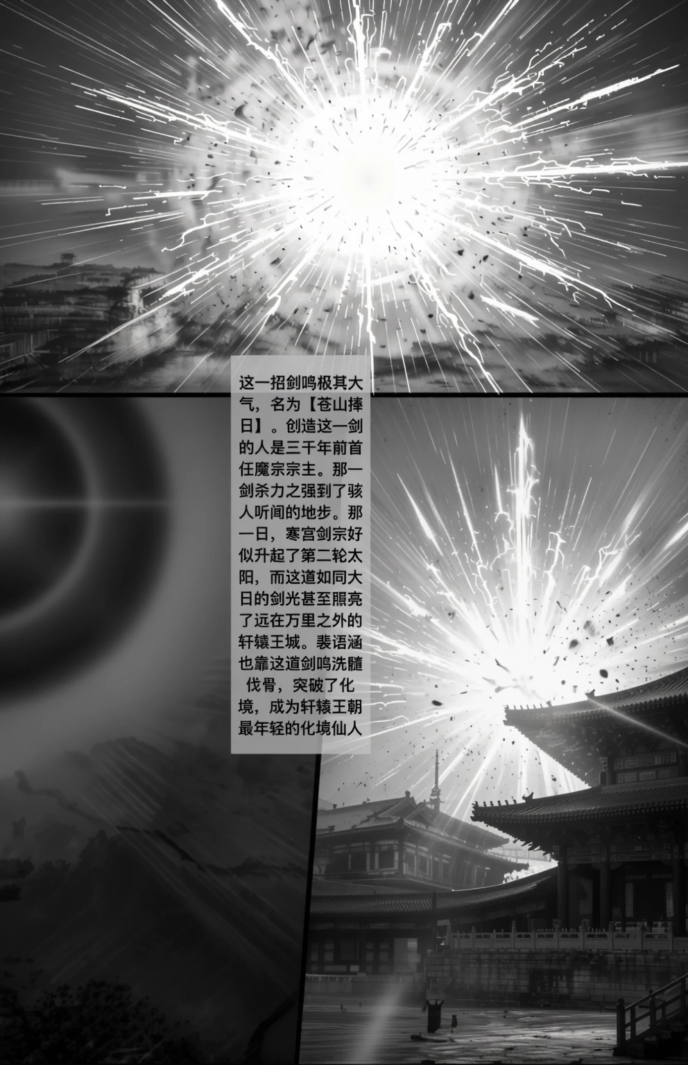 第197页