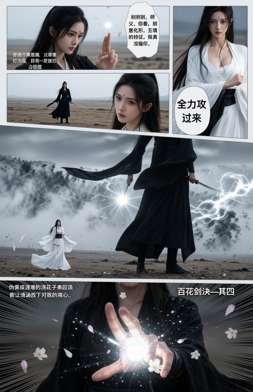 第201页