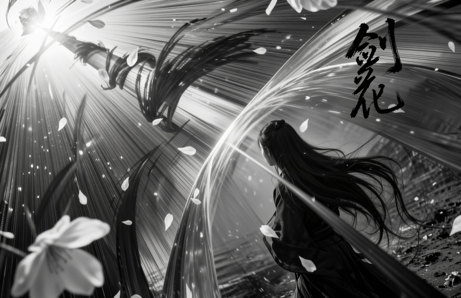 第205页