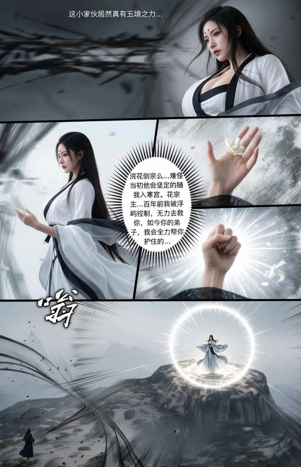 第207页