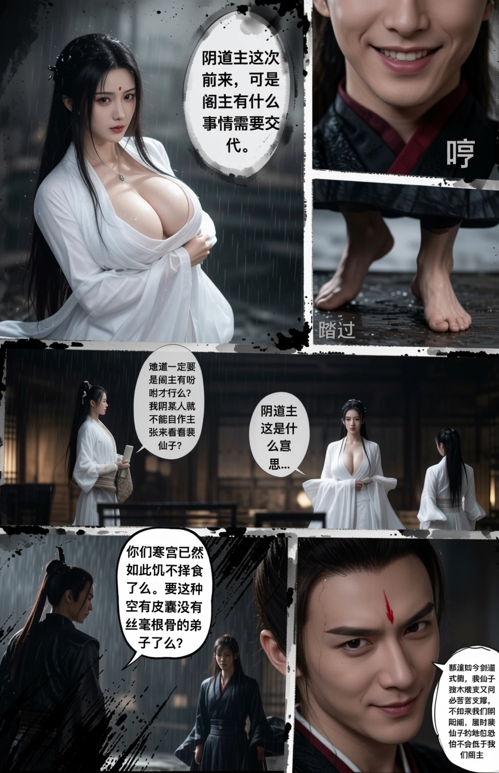 第217页