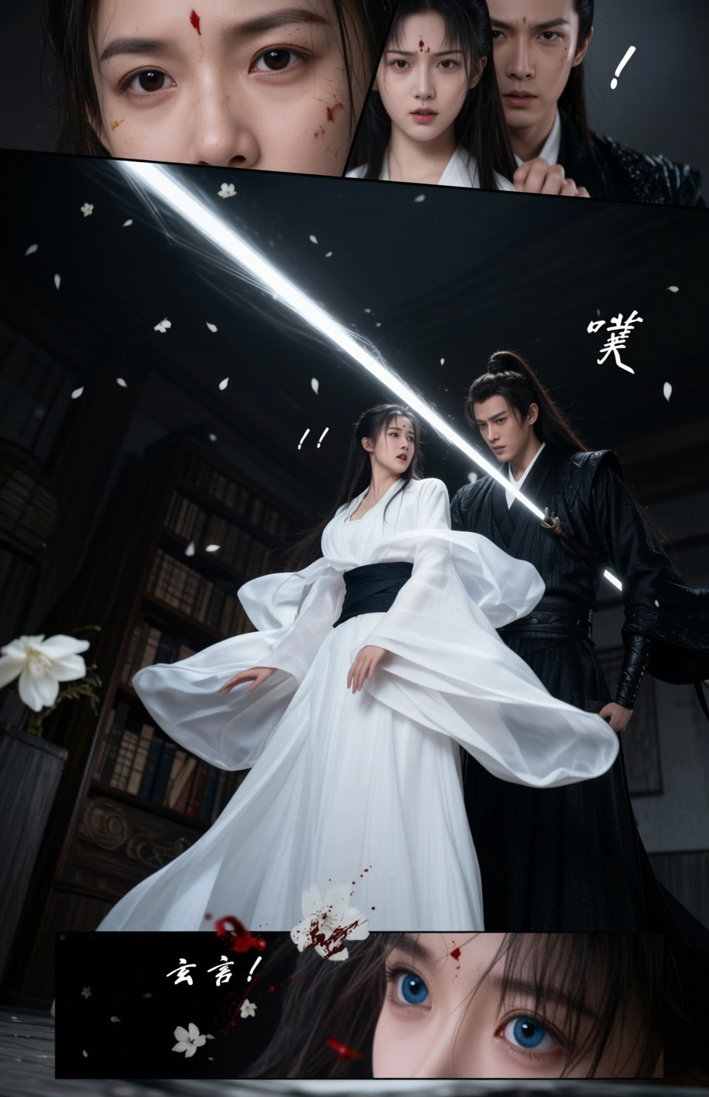 第225页