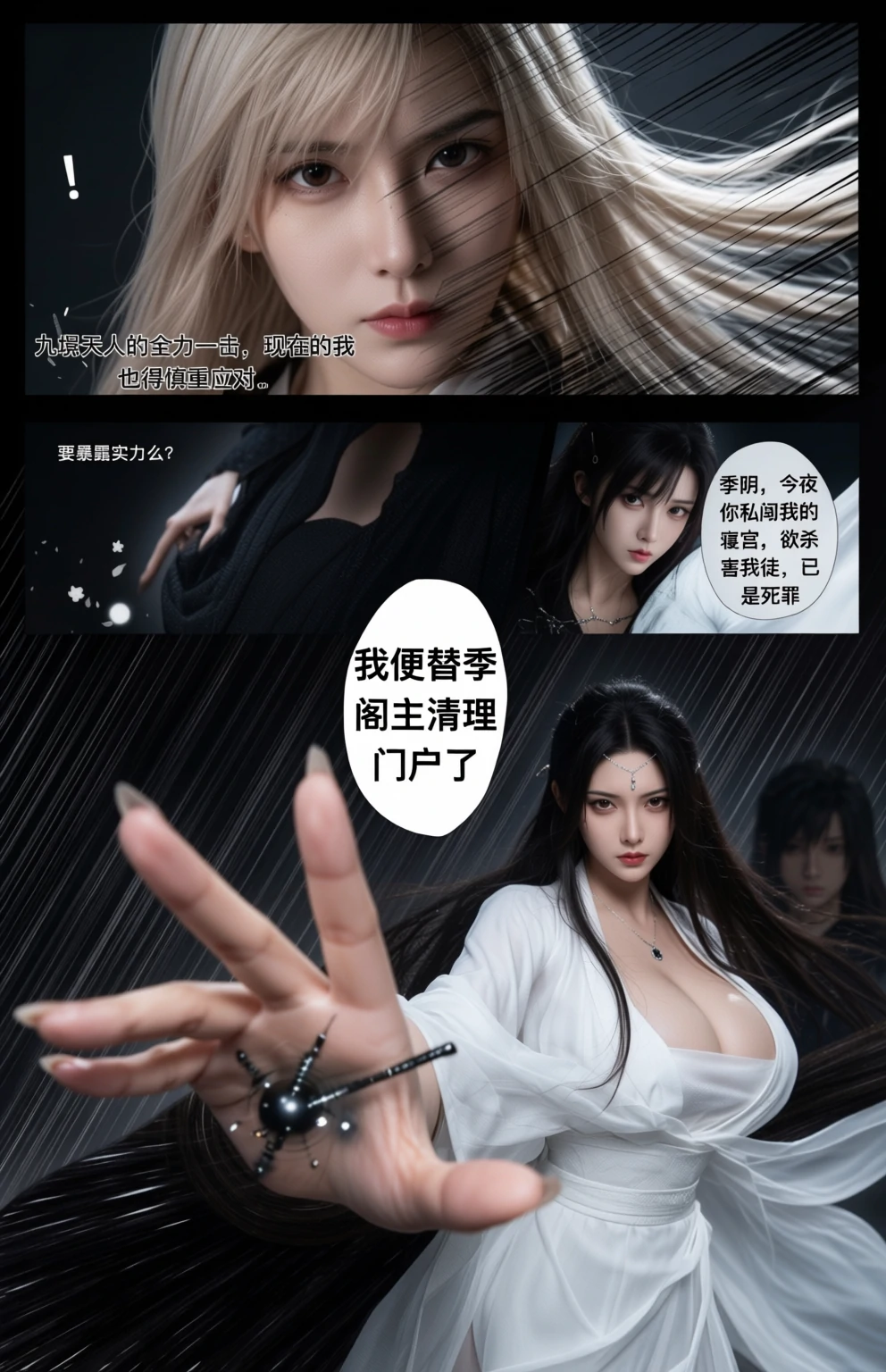 第231页