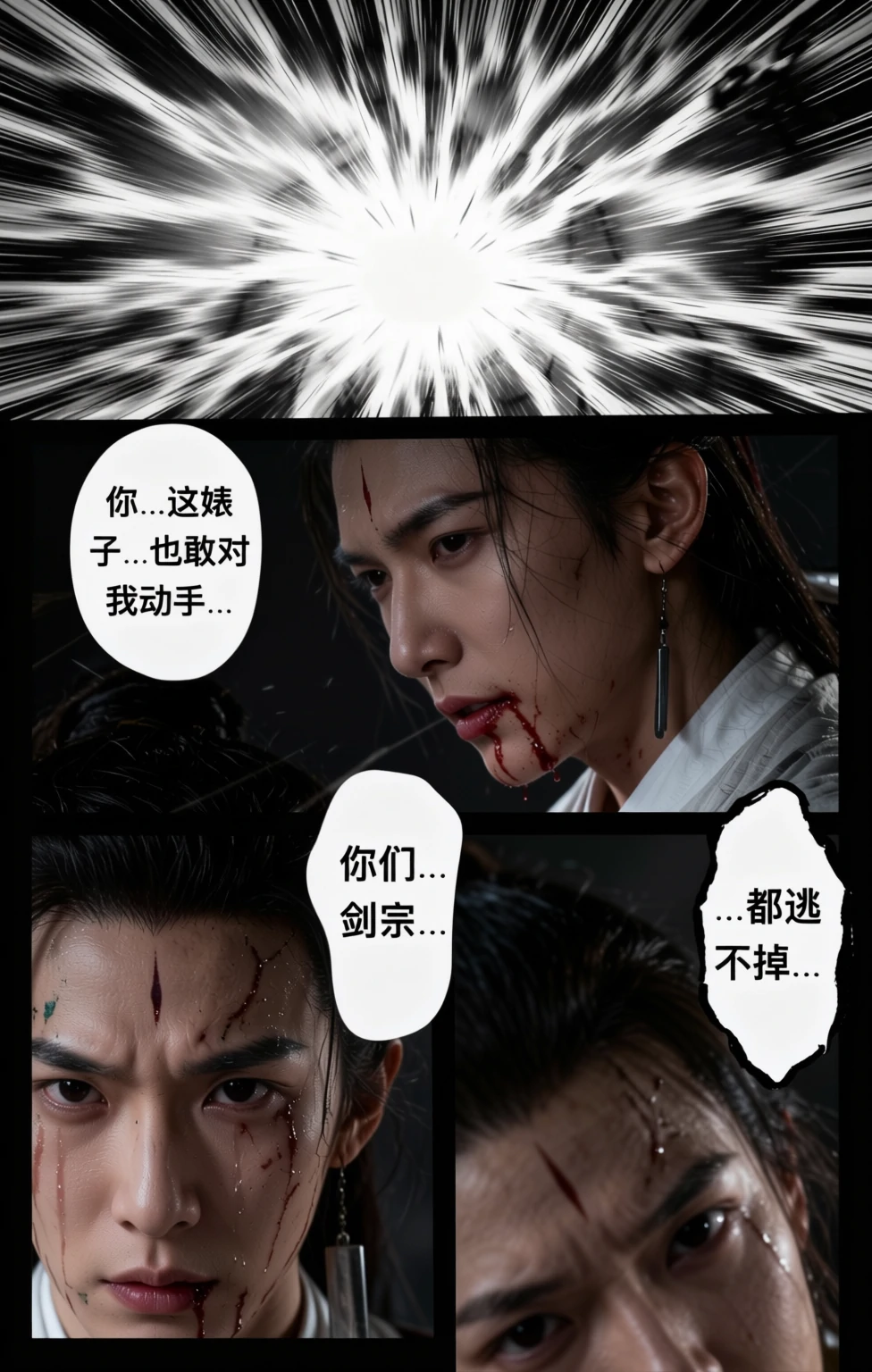 第235页