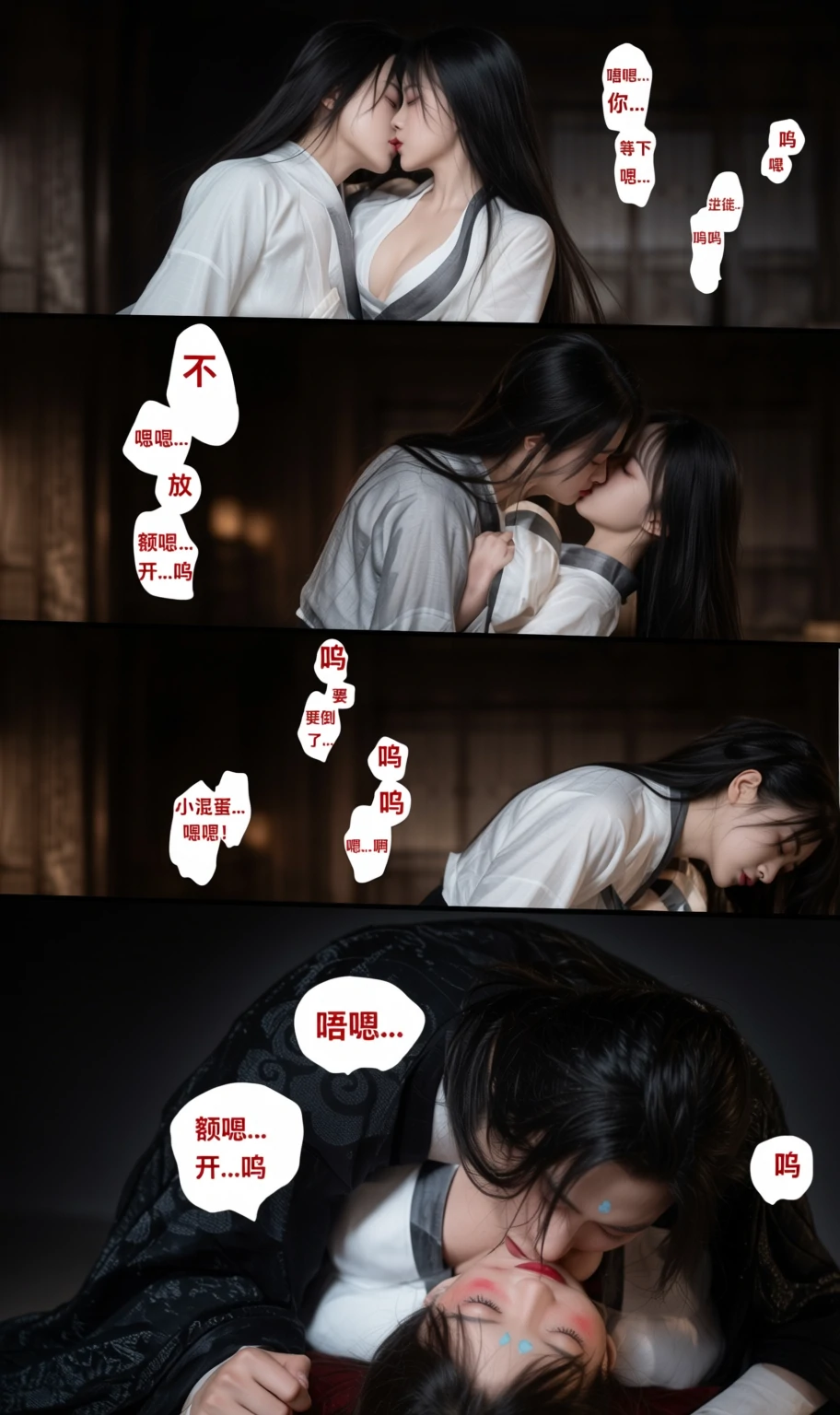 第241页